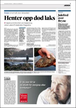 aftenbladet_del2-20111126_000_00_00_011.pdf