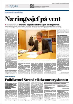 aftenbladet_del2-20111126_000_00_00_012.pdf