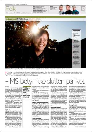 aftenbladet_del2-20111126_000_00_00_013.pdf
