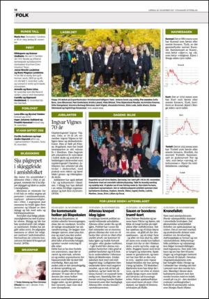 aftenbladet_del2-20111126_000_00_00_014.pdf