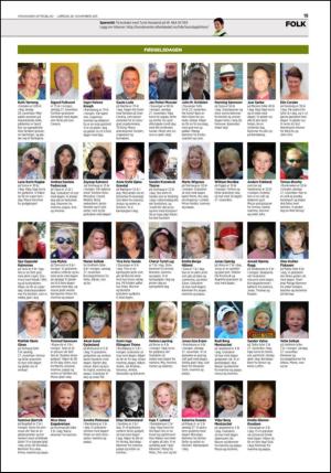 aftenbladet_del2-20111126_000_00_00_015.pdf
