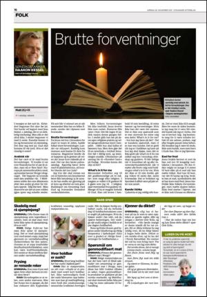 aftenbladet_del2-20111126_000_00_00_016.pdf