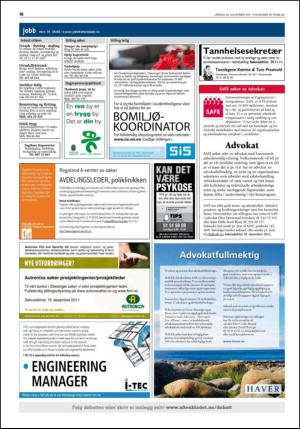 aftenbladet_del2-20111126_000_00_00_018.pdf