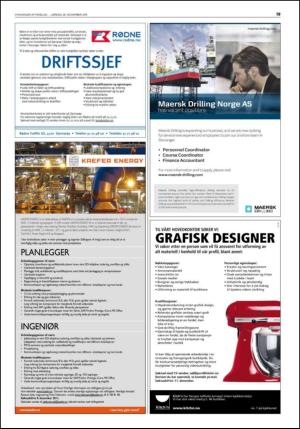 aftenbladet_del2-20111126_000_00_00_019.pdf