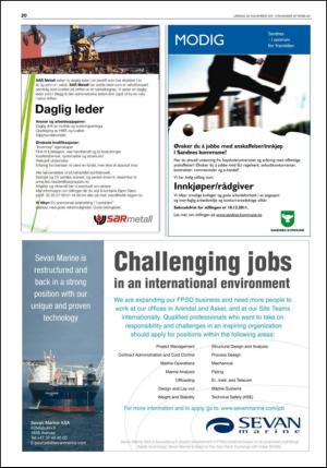 aftenbladet_del2-20111126_000_00_00_020.pdf