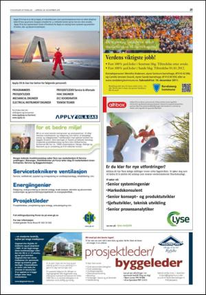 aftenbladet_del2-20111126_000_00_00_021.pdf