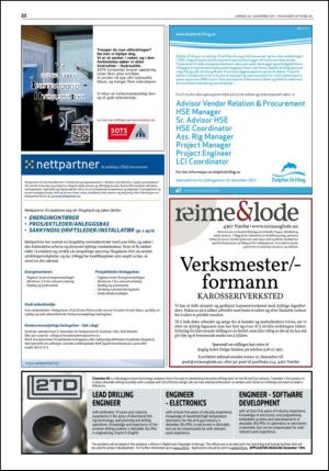 aftenbladet_del2-20111126_000_00_00_022.pdf