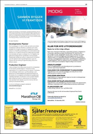 aftenbladet_del2-20111126_000_00_00_023.pdf