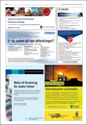 aftenbladet_del2-20111126_000_00_00_024.pdf