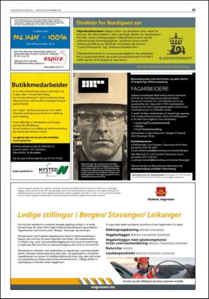 aftenbladet_del2-20111126_000_00_00_025.pdf