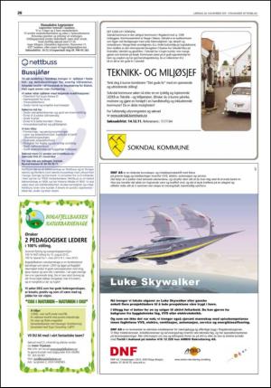 aftenbladet_del2-20111126_000_00_00_026.pdf
