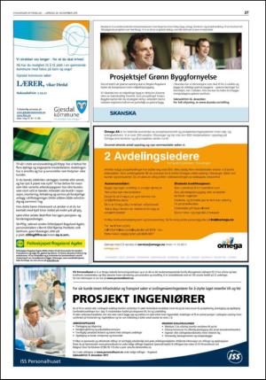 aftenbladet_del2-20111126_000_00_00_027.pdf