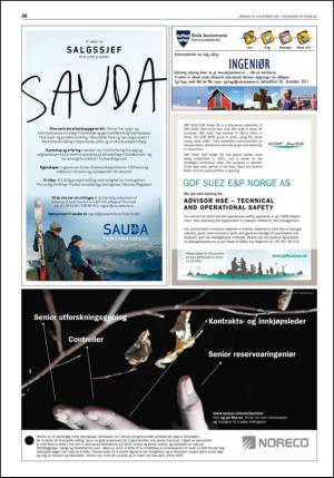 aftenbladet_del2-20111126_000_00_00_028.pdf
