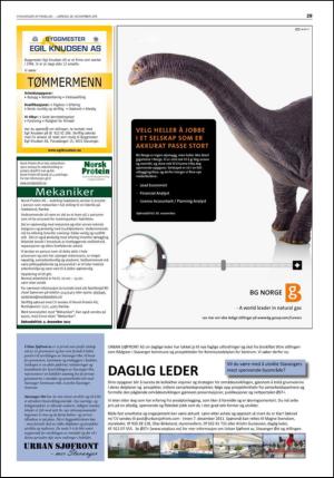 aftenbladet_del2-20111126_000_00_00_029.pdf