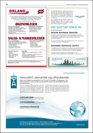 aftenbladet_del2-20111126_000_00_00_030.pdf