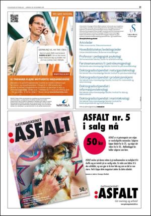 aftenbladet_del2-20111126_000_00_00_031.pdf