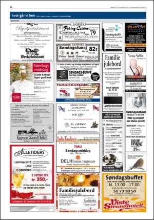 aftenbladet_del2-20111126_000_00_00_032.pdf
