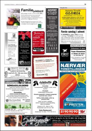 aftenbladet_del2-20111126_000_00_00_033.pdf