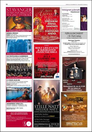 aftenbladet_del2-20111126_000_00_00_034.pdf