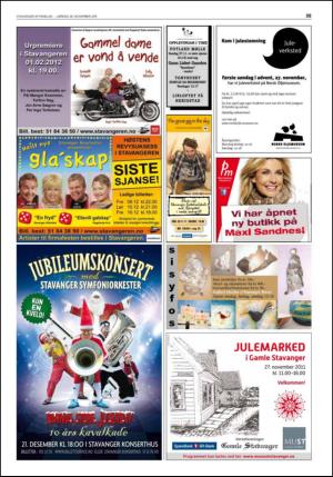 aftenbladet_del2-20111126_000_00_00_035.pdf