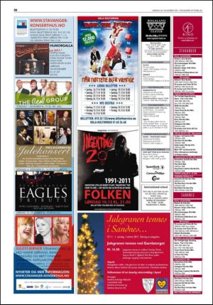aftenbladet_del2-20111126_000_00_00_036.pdf