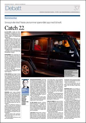 aftenbladet_del2-20111126_000_00_00_037.pdf