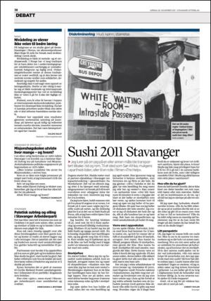 aftenbladet_del2-20111126_000_00_00_038.pdf