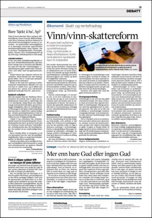aftenbladet_del2-20111126_000_00_00_039.pdf