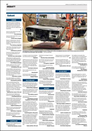 aftenbladet_del2-20111126_000_00_00_040.pdf