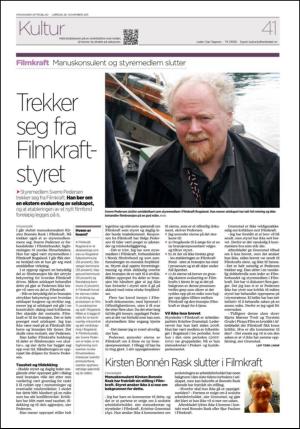 aftenbladet_del2-20111126_000_00_00_041.pdf