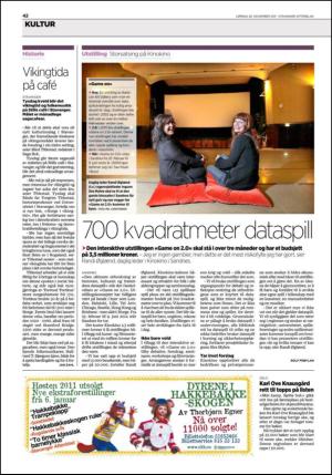 aftenbladet_del2-20111126_000_00_00_042.pdf
