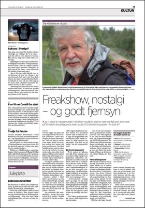 aftenbladet_del2-20111126_000_00_00_043.pdf