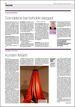 aftenbladet_del2-20111126_000_00_00_044.pdf