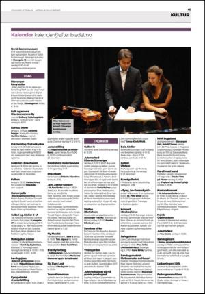 aftenbladet_del2-20111126_000_00_00_045.pdf