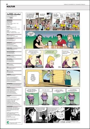 aftenbladet_del2-20111126_000_00_00_046.pdf