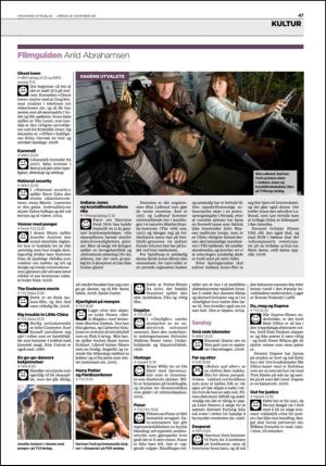 aftenbladet_del2-20111126_000_00_00_047.pdf