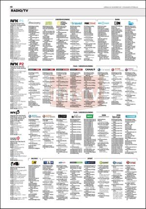 aftenbladet_del2-20111126_000_00_00_048.pdf