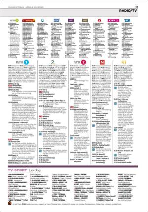 aftenbladet_del2-20111126_000_00_00_049.pdf