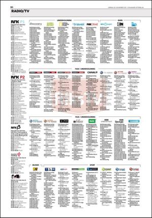 aftenbladet_del2-20111126_000_00_00_050.pdf