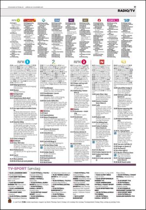 aftenbladet_del2-20111126_000_00_00_051.pdf