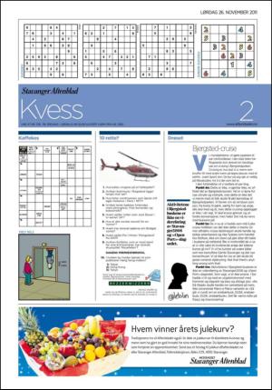 aftenbladet_del2-20111126_000_00_00_052.pdf
