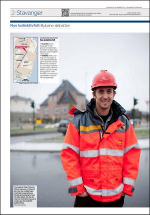 aftenbladet_del2-20111128_000_00_00_002.pdf