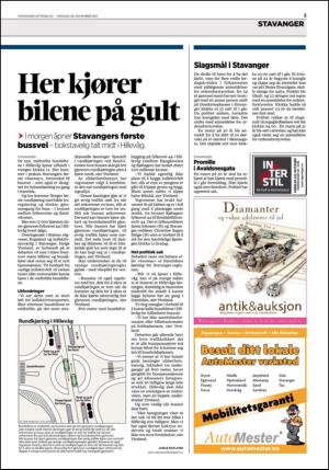 aftenbladet_del2-20111128_000_00_00_003.pdf