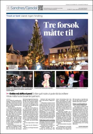 aftenbladet_del2-20111128_000_00_00_004.pdf