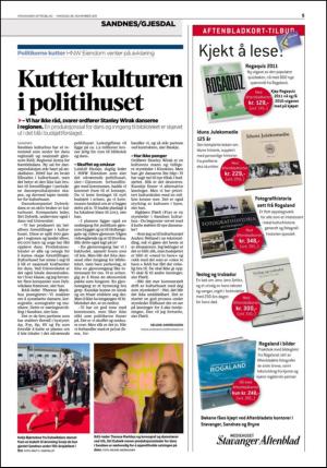 aftenbladet_del2-20111128_000_00_00_005.pdf