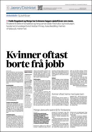 aftenbladet_del2-20111128_000_00_00_006.pdf