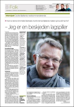 aftenbladet_del2-20111128_000_00_00_008.pdf