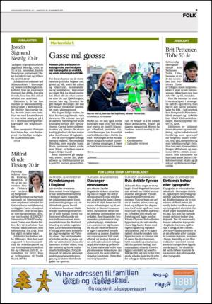 aftenbladet_del2-20111128_000_00_00_009.pdf
