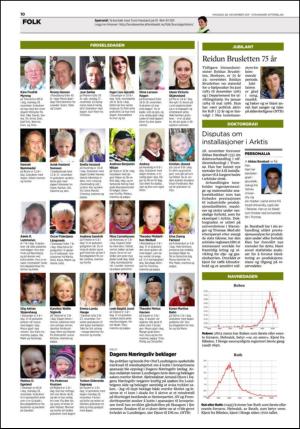 aftenbladet_del2-20111128_000_00_00_010.pdf