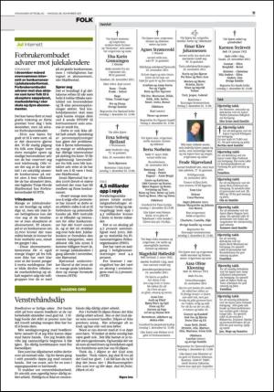 aftenbladet_del2-20111128_000_00_00_011.pdf